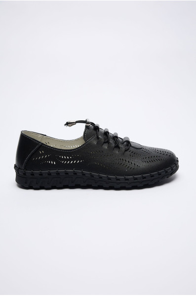 Мокасини 207173