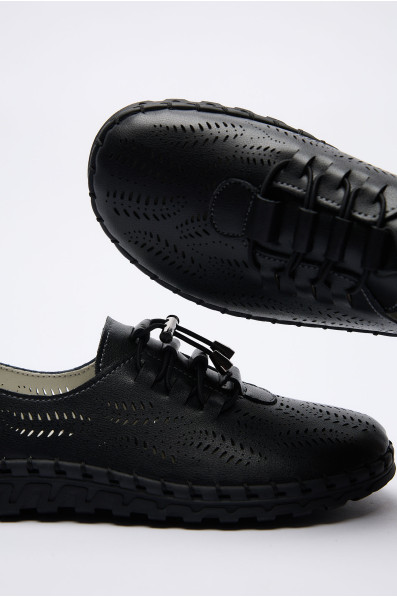 Мокасини 207173