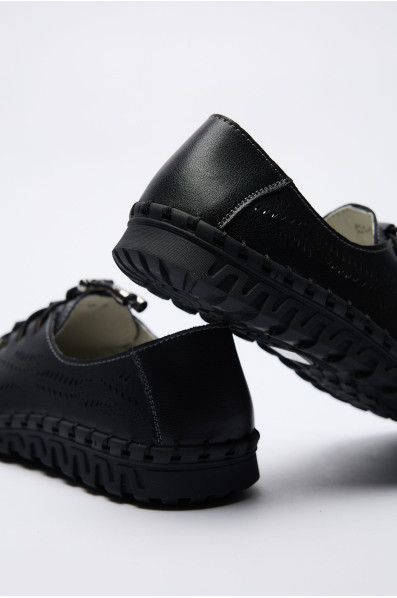 Мокасини 207173