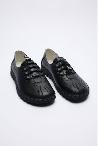 Мокасини 207173