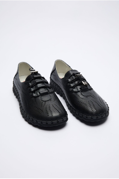 Мокасини 207173