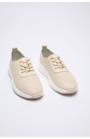 Кросівки 207175