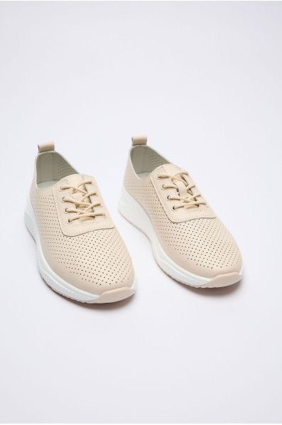 Кросівки 207175