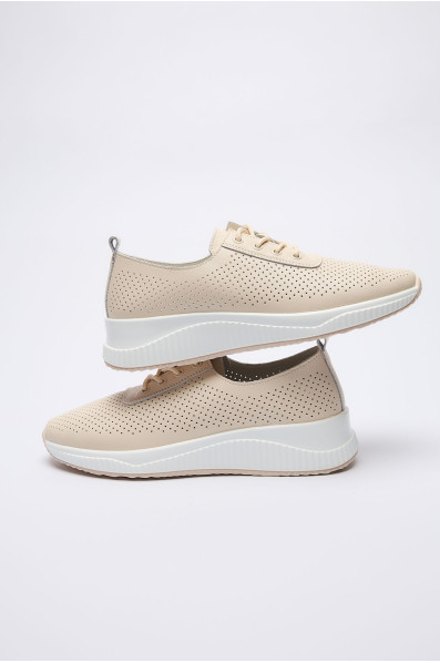 Кросівки 207175