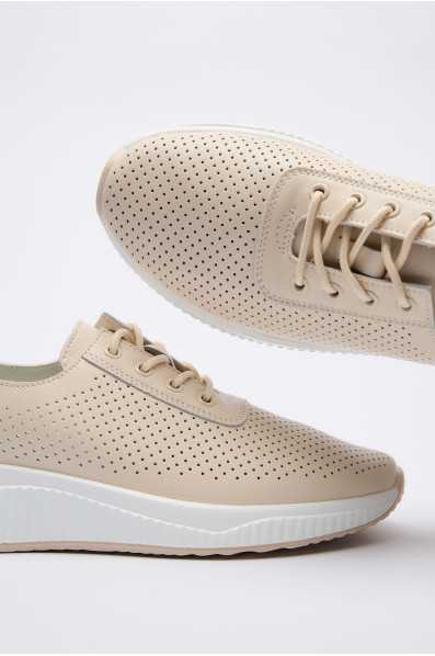 Кросівки 207175