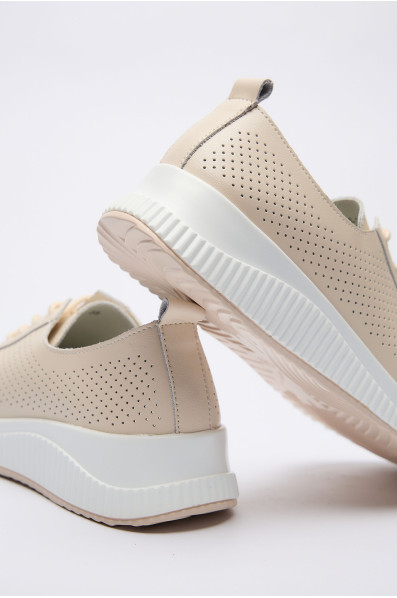 Кросівки 207175