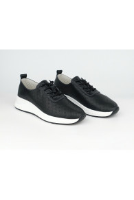 Мокасины 207176