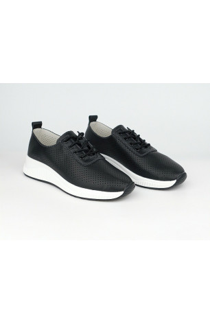 Мокасины 207176