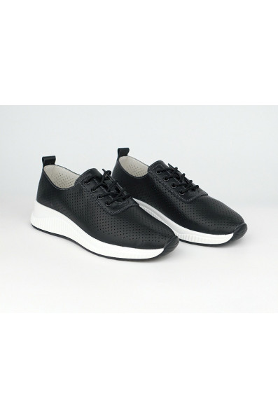 Мокасины 207176