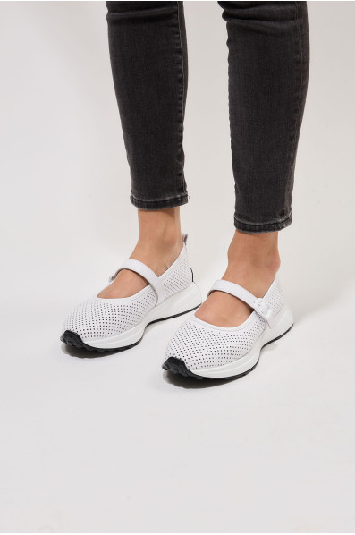 Балетки 207177