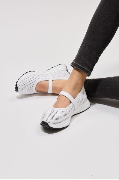 Балетки 207177