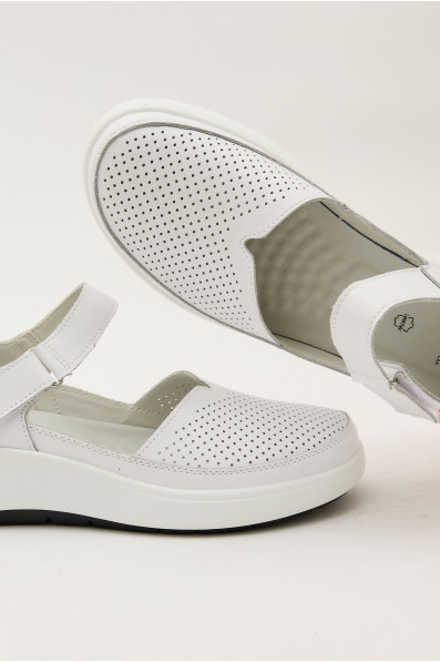 Босоніжки 207178