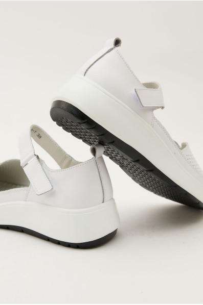 Босоніжки 207178