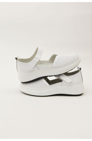 Босоніжки 207178