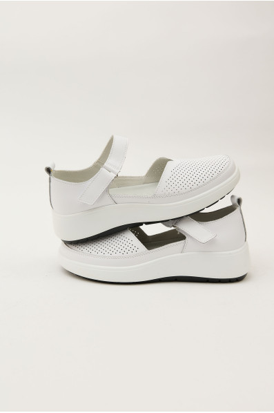 Босоніжки 207178