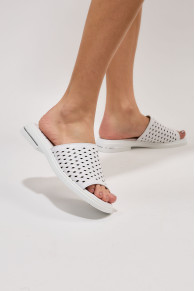 Шльопанці 207184