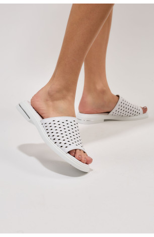 Шльопанці 207184