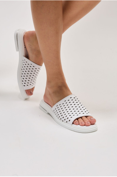 Шльопанці 207184