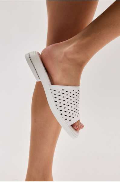 Шльопанці 207184