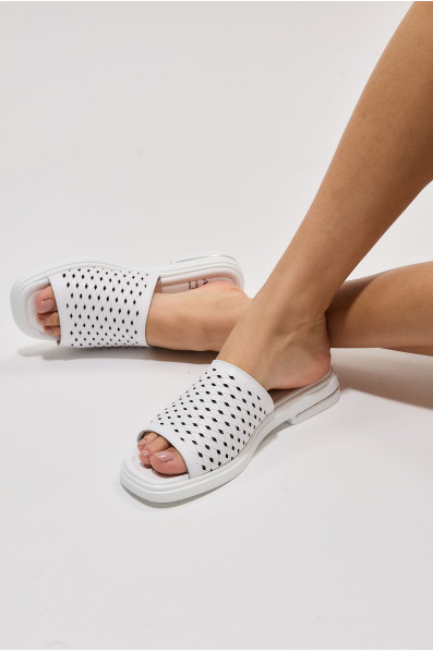 Шльопанці 207184