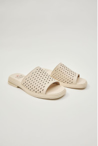 Шльопанці 207185