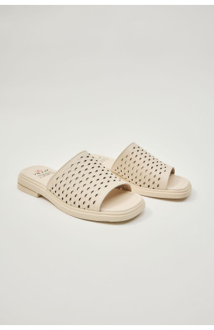 Шльопанці 207185