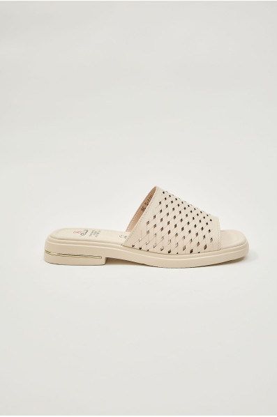 Шльопанці 207185