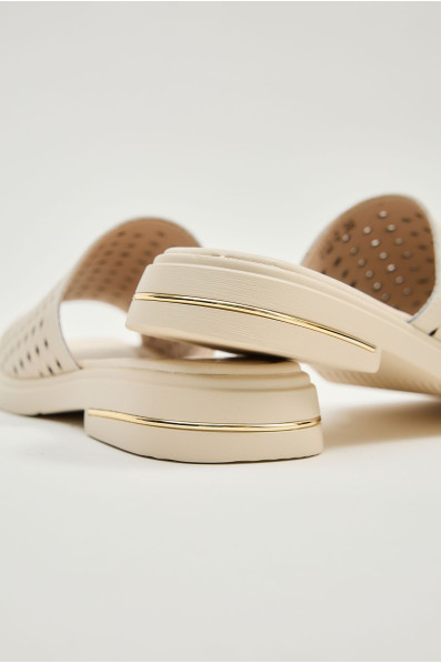 Шльопанці 207185