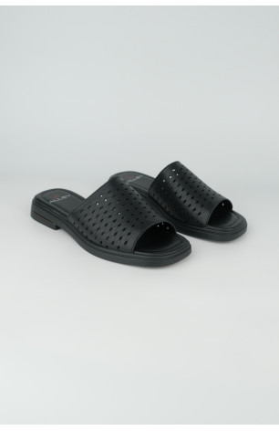 Шльопанці ALLSY 207186