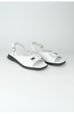 Босоніжки ALLSY 207187