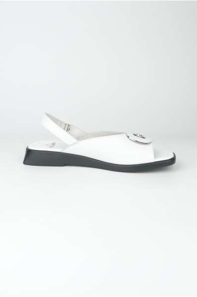 Босоніжки ALLSY 207187