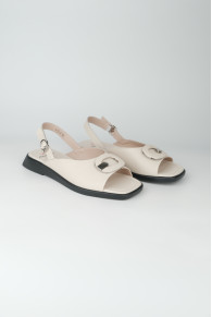 Босоніжки ALLSY 207188