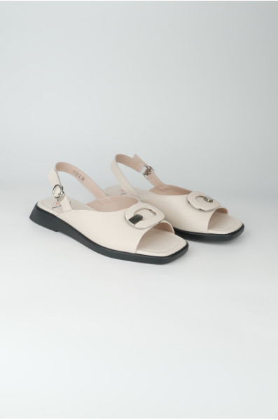 Босоніжки ALLSY 207188