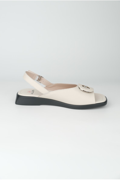 Босоніжки ALLSY 207188