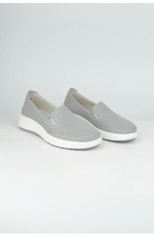 Мокасини Балетки 207195