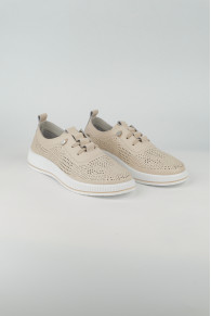 Мокасини ALLSY 207198