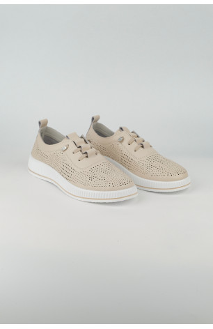 Мокасини 207198