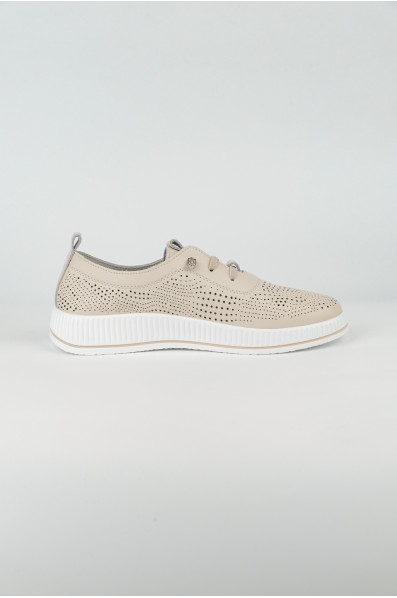 Мокасини ALLSY 207198