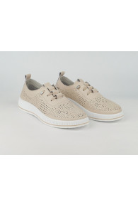 Мокасины 207198