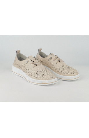 Мокасины 207198