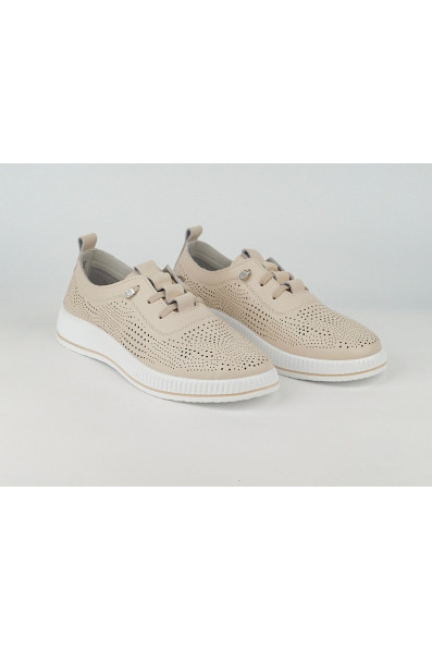 Мокасины 207198