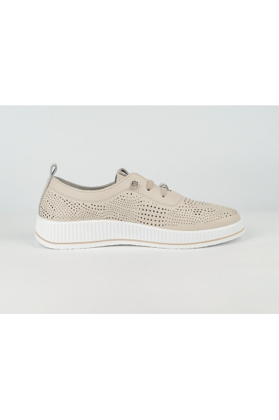 Мокасины 207198