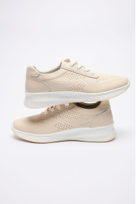 Кросівки 207200