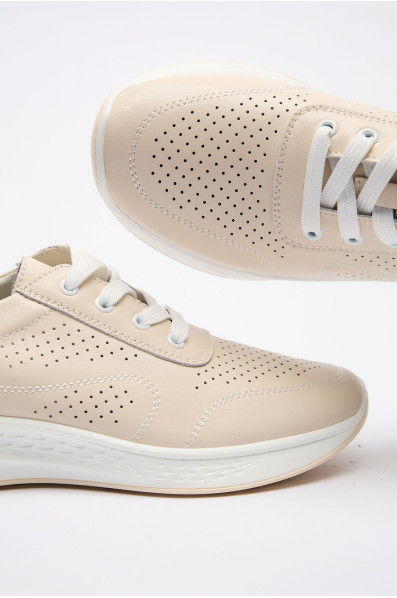 Кросівки 207200