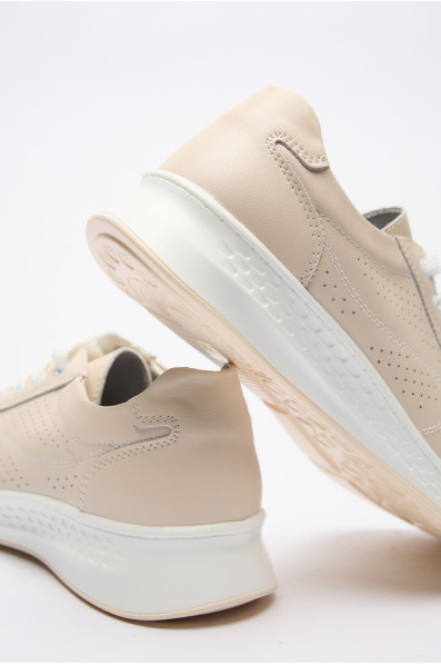 Кросівки 207200