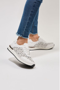 Кросівки 207203