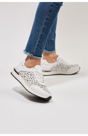 Кросівки 207203