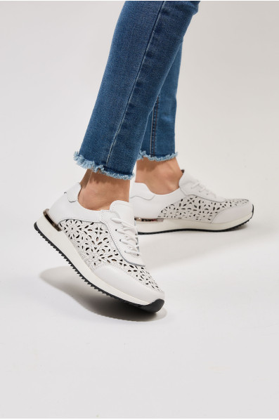 Кросівки 207203