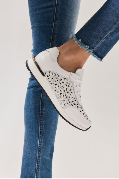 Кросівки 207203