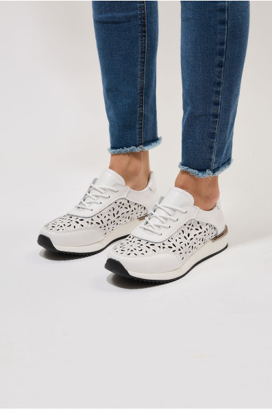 Кросівки 207203